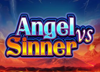 Baboss angel vs sinner